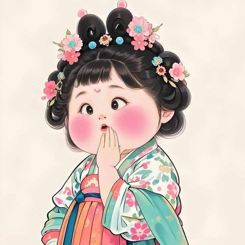 姜汁鸭.