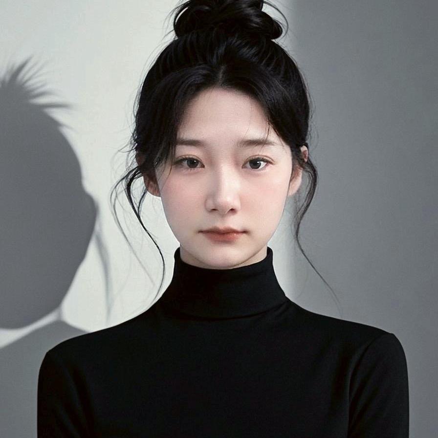 小彭