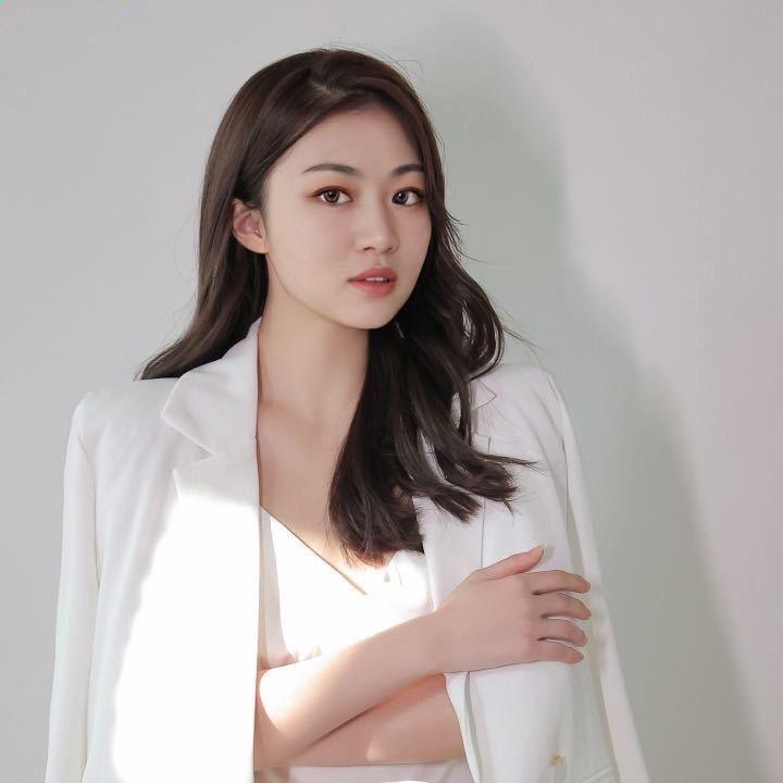 孟美在东川
