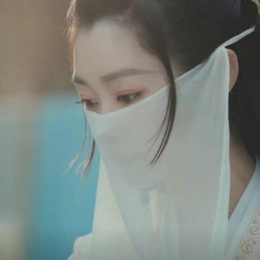 小❤️❤️