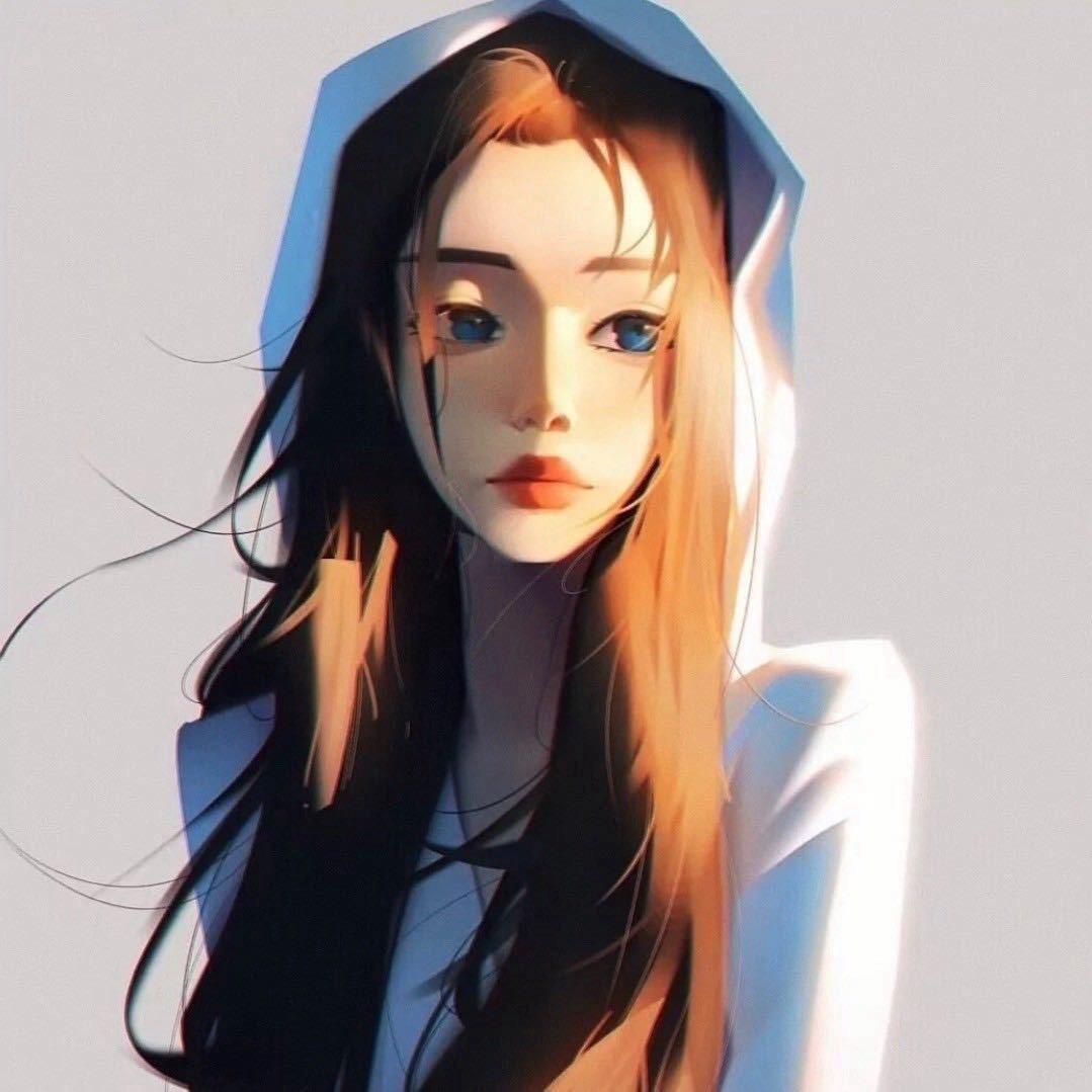 晚安·