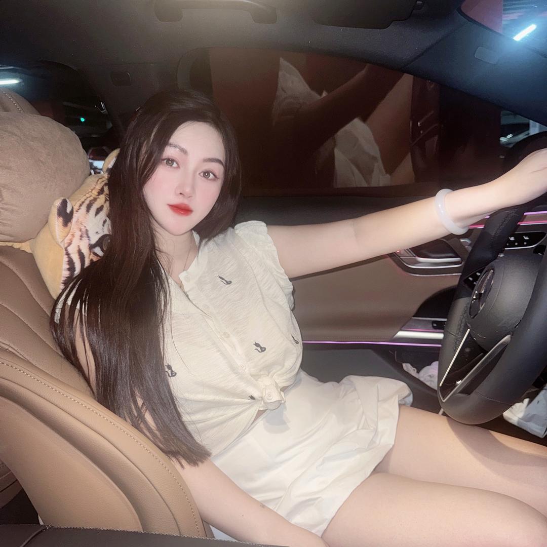 🍬成都尚视博雅商超软装—糖