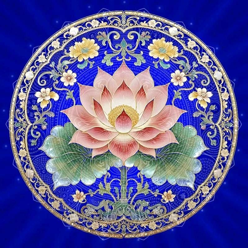 唐花花