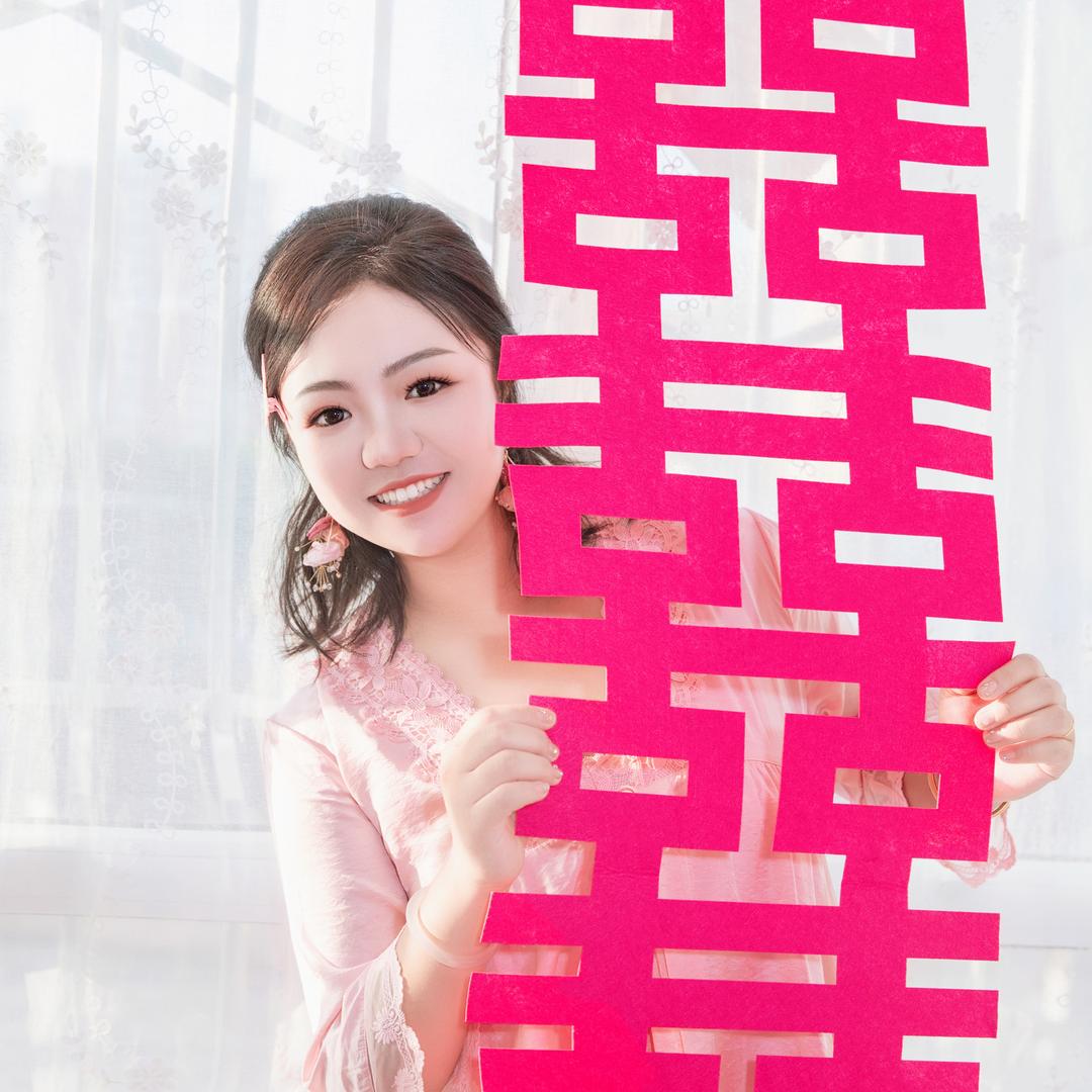尹姓埋名🫧