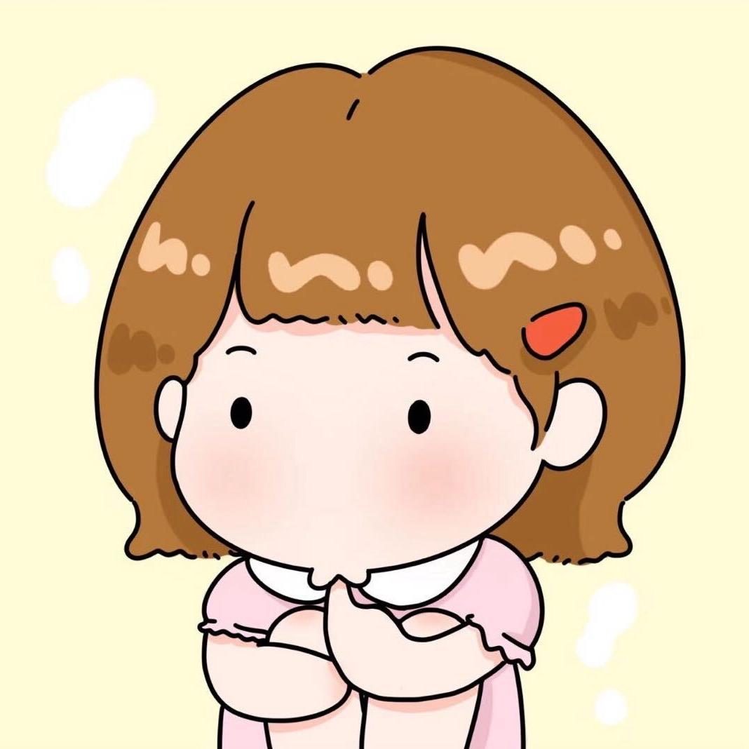 要喝就喝白米粥