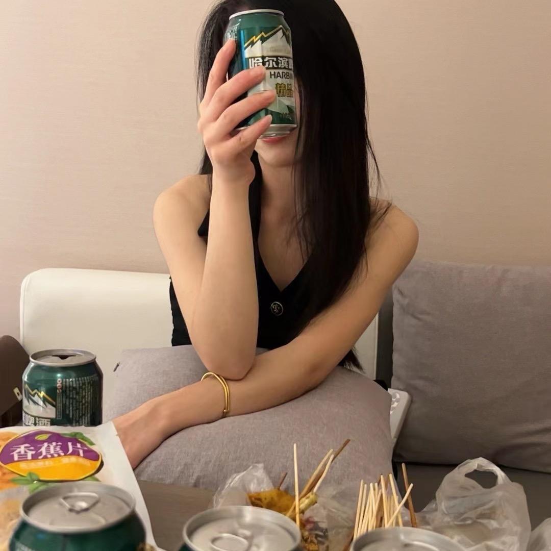 不瘦到85斤 (不买新衣服）