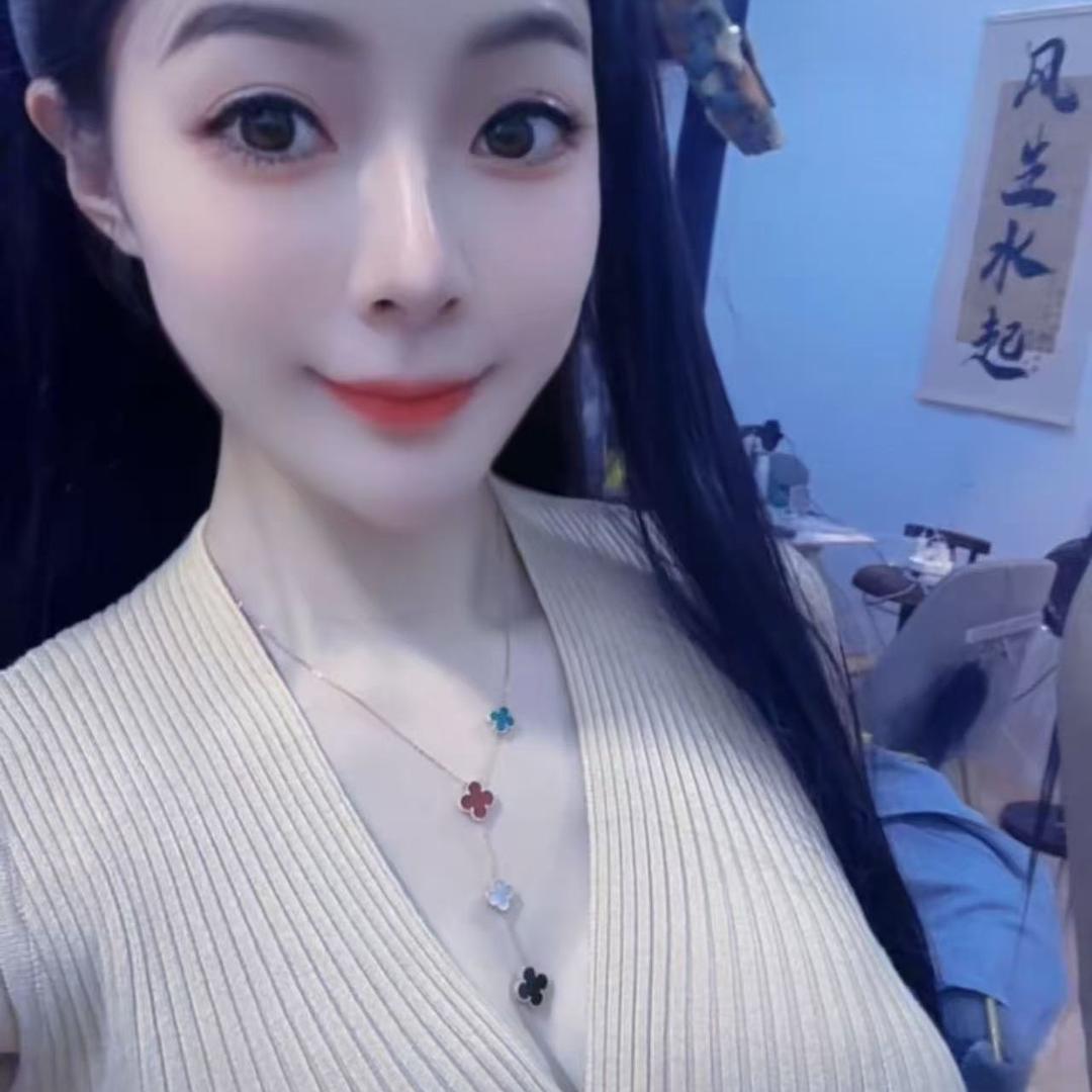@ꕥ᭄多财💞多亿ꦿᩚ࿐