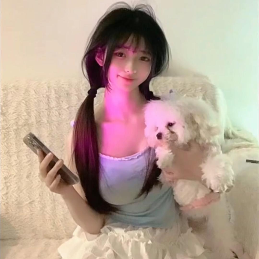 我爱吃瓜
