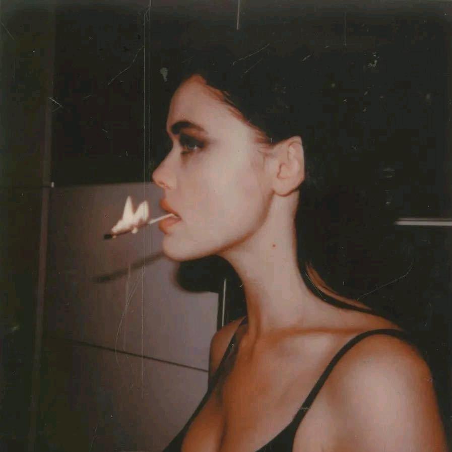 菜C爱吃菜💃