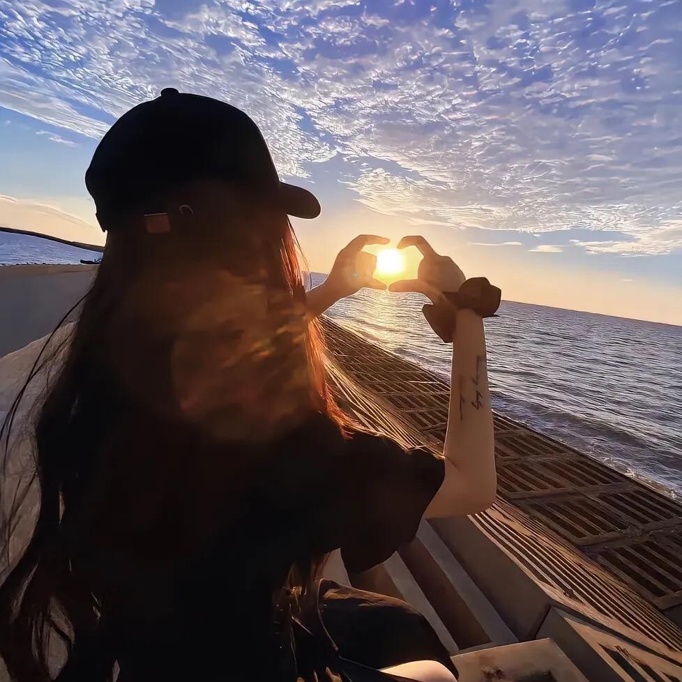 兔叨乐