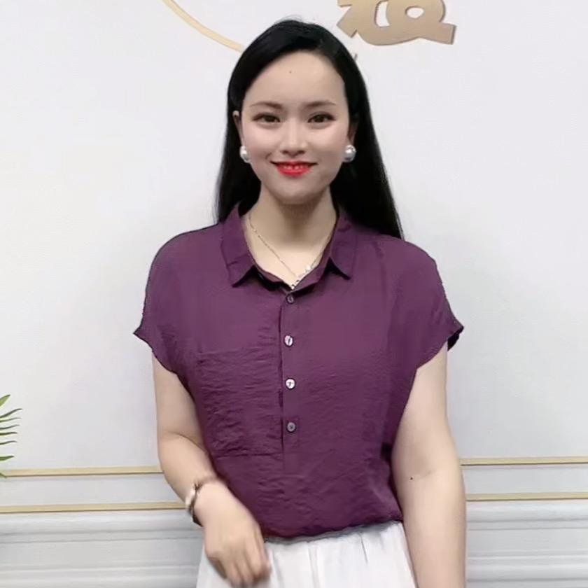 大武女装服饰