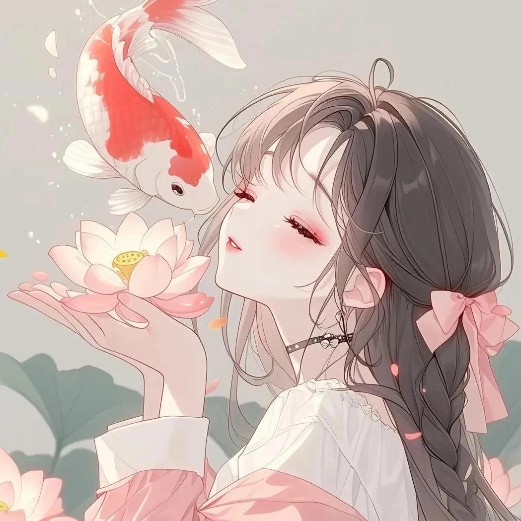 忆非舞