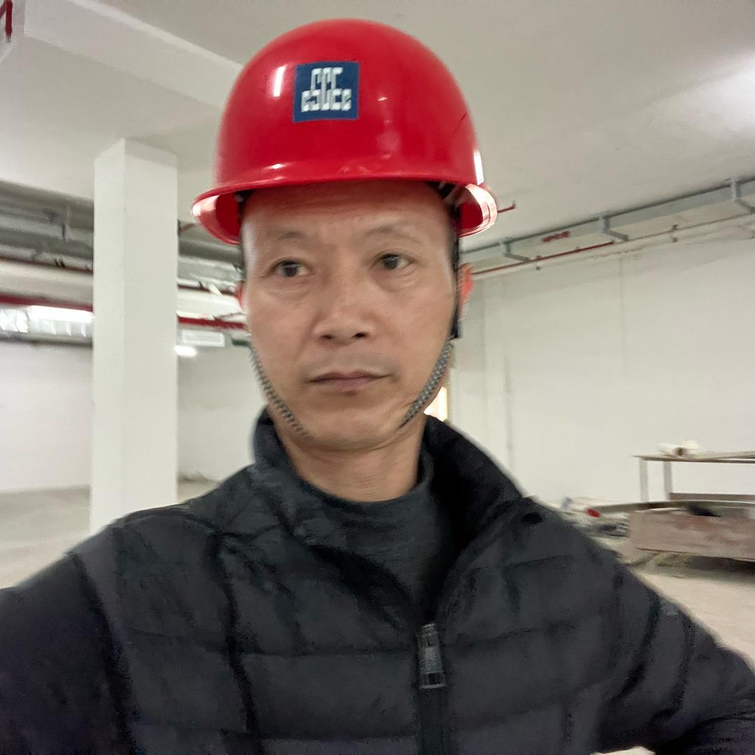 康