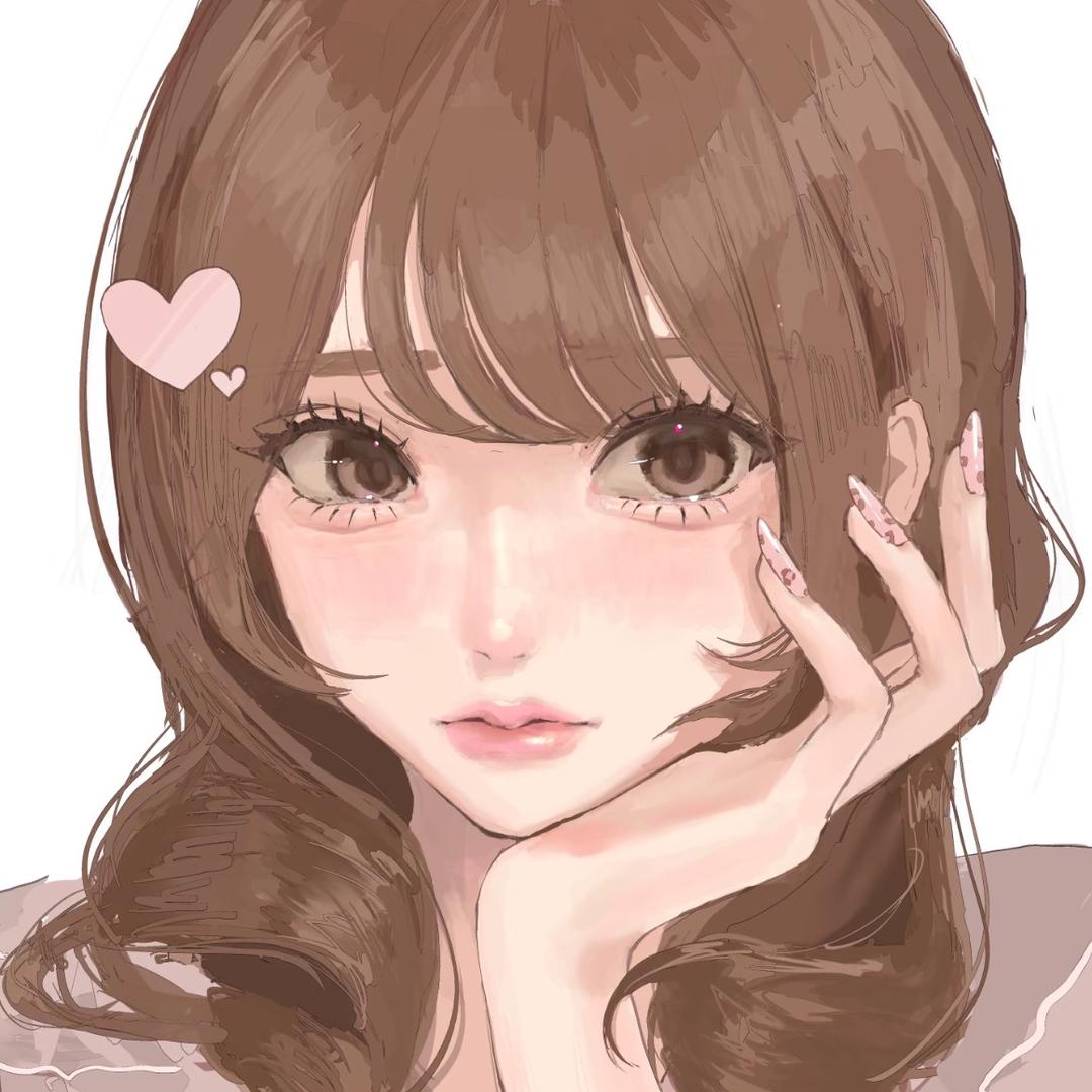 芝士年糕鸡