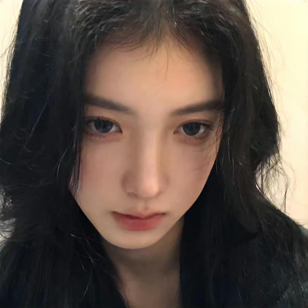 H.