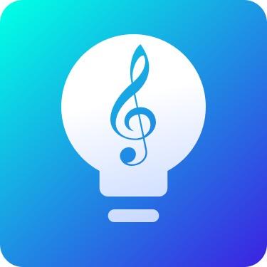 不懂音乐