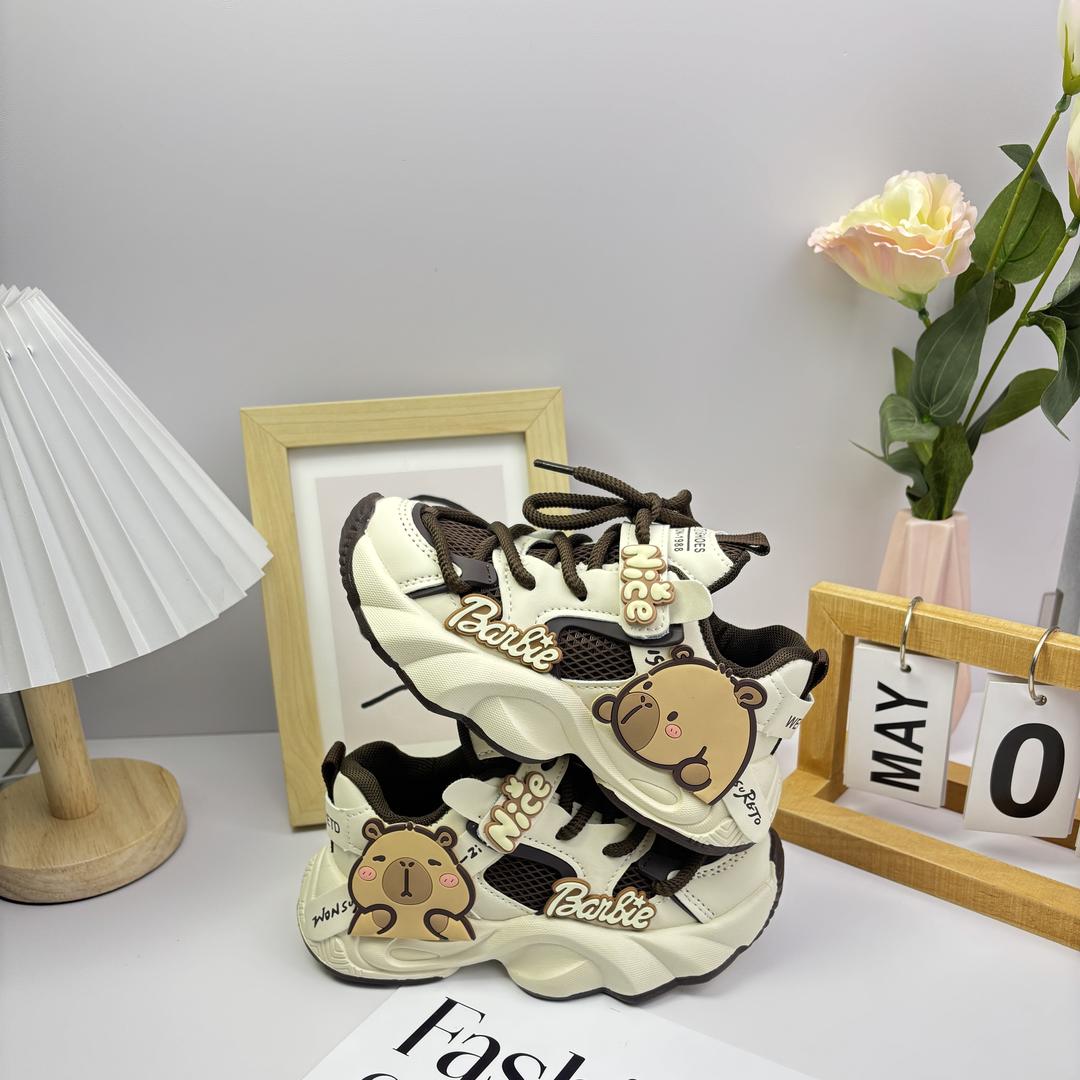 SQC潮社原创设计工作室