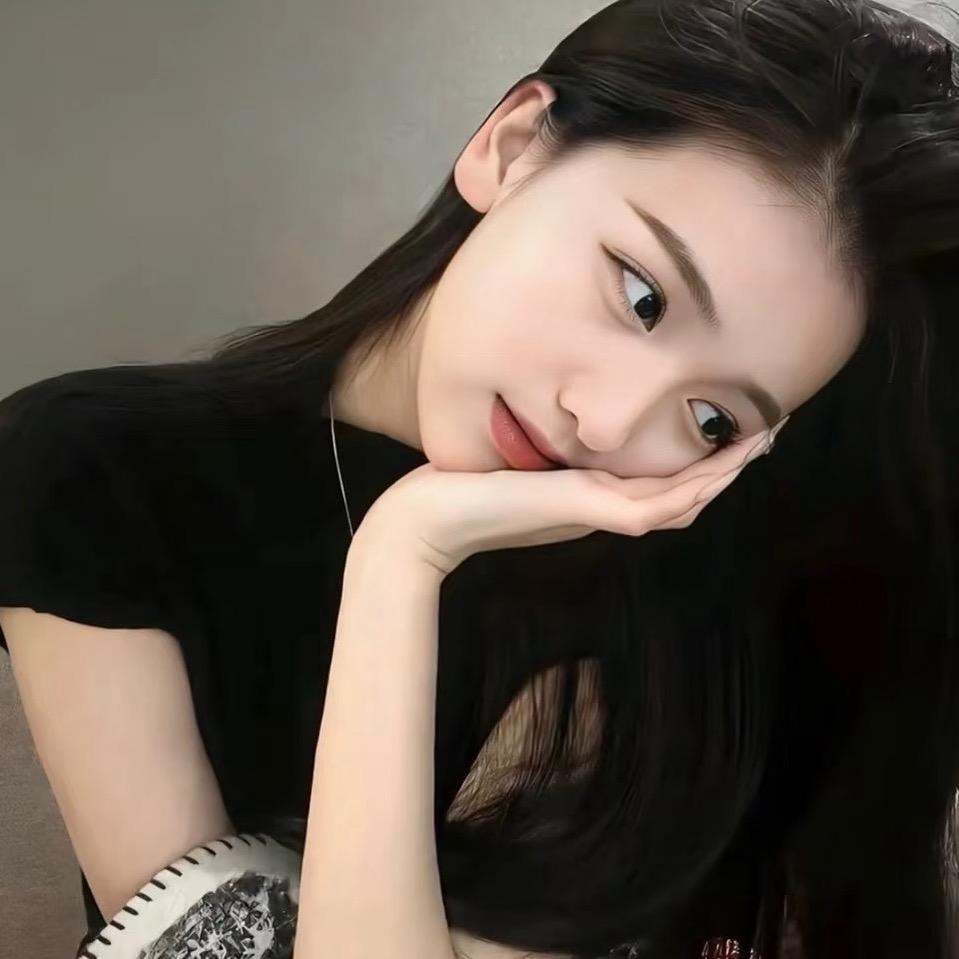 有事直说别问在吗