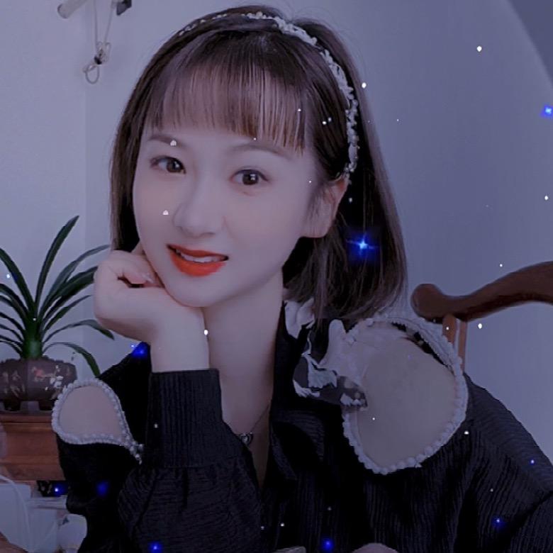 戏曲旦角身段课堂（何双🌸）