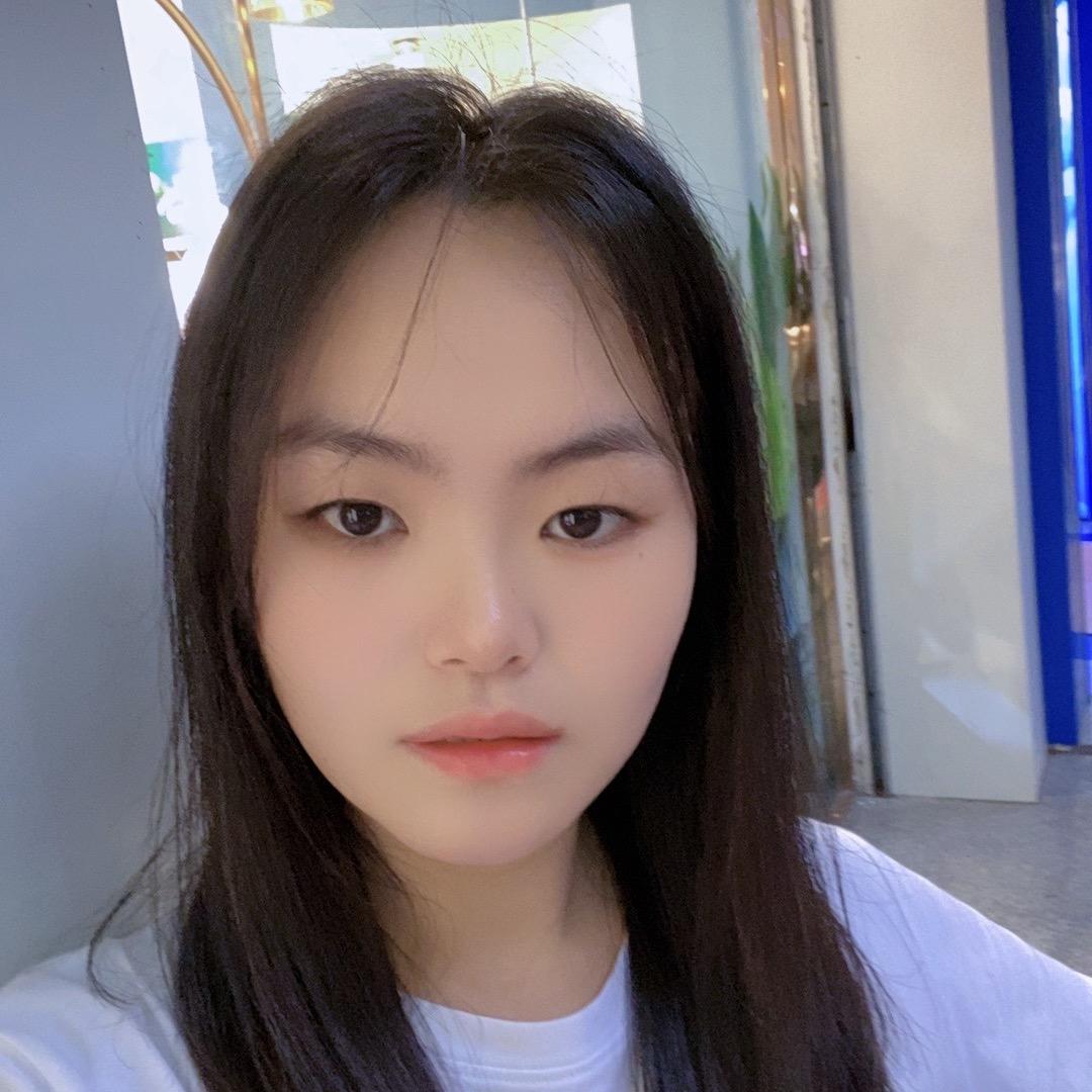 果果🍭