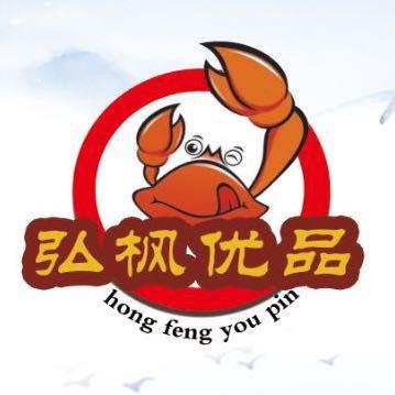 弘枫优品