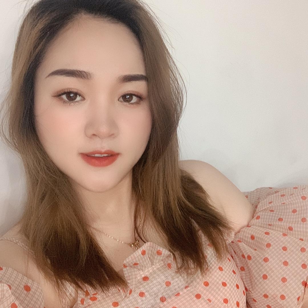 我会好好的