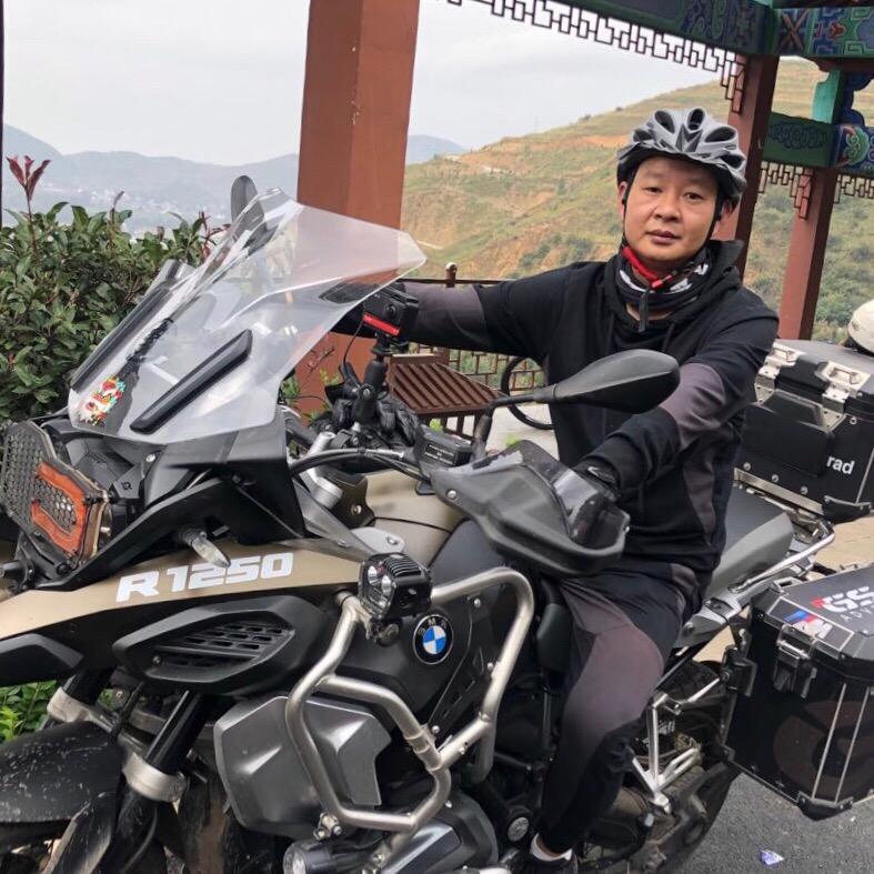 荞疙瘩