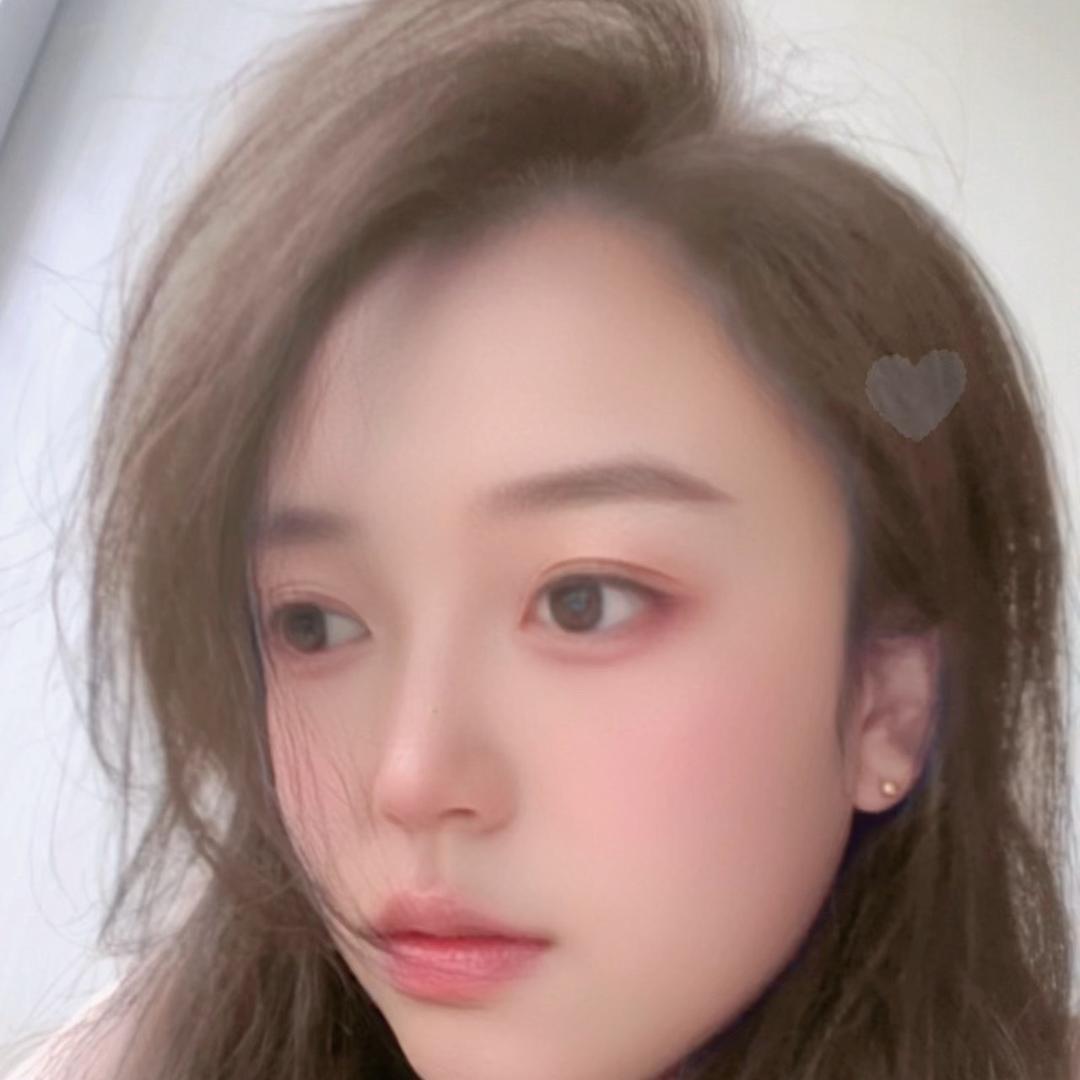 素素