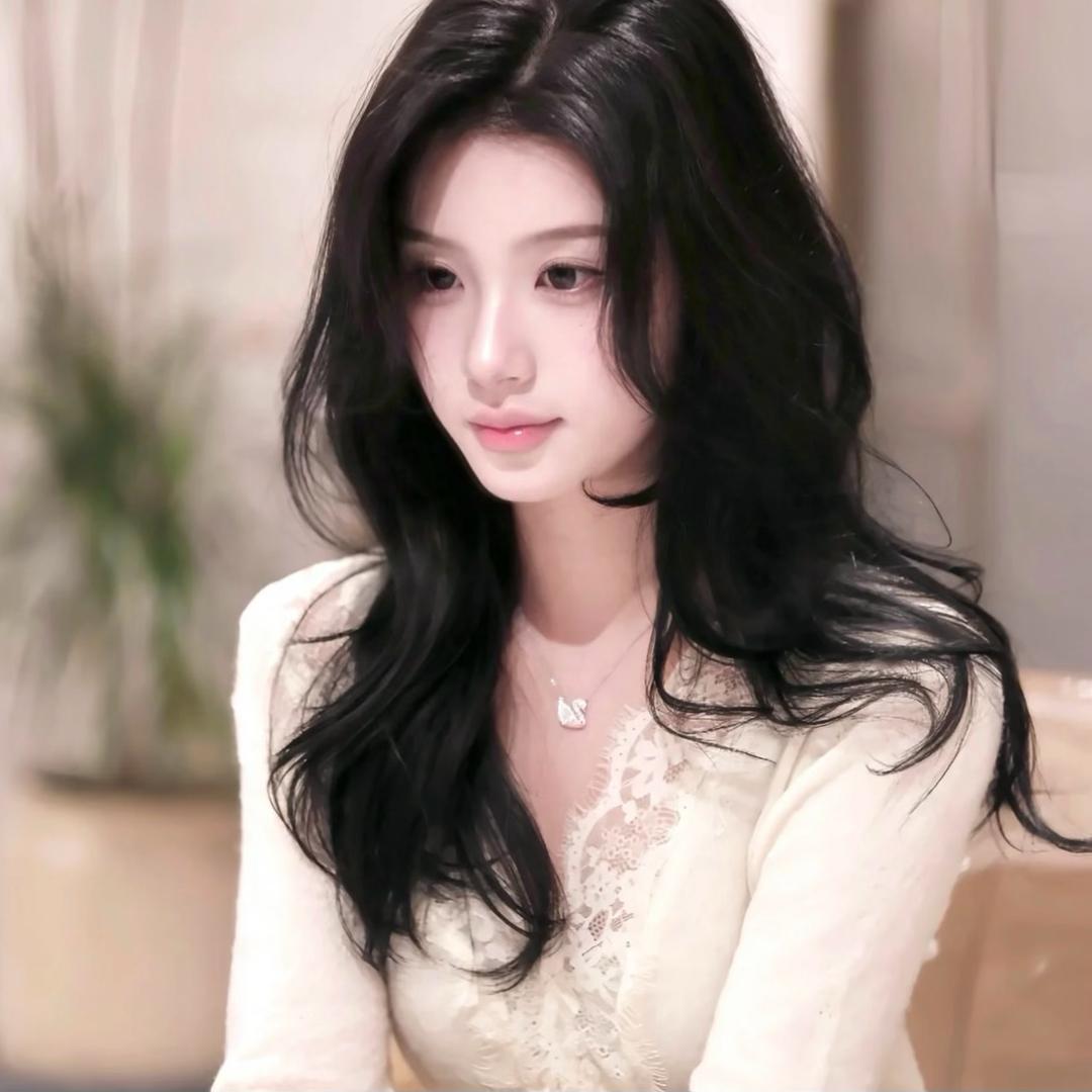 嚯酒·精酿酒馆美少女版