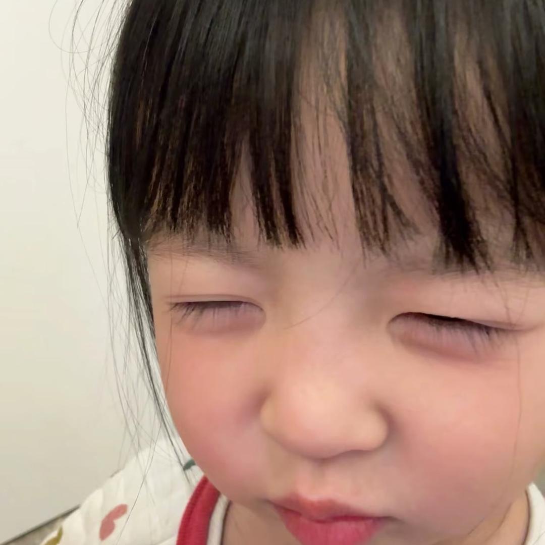没钱有时间、