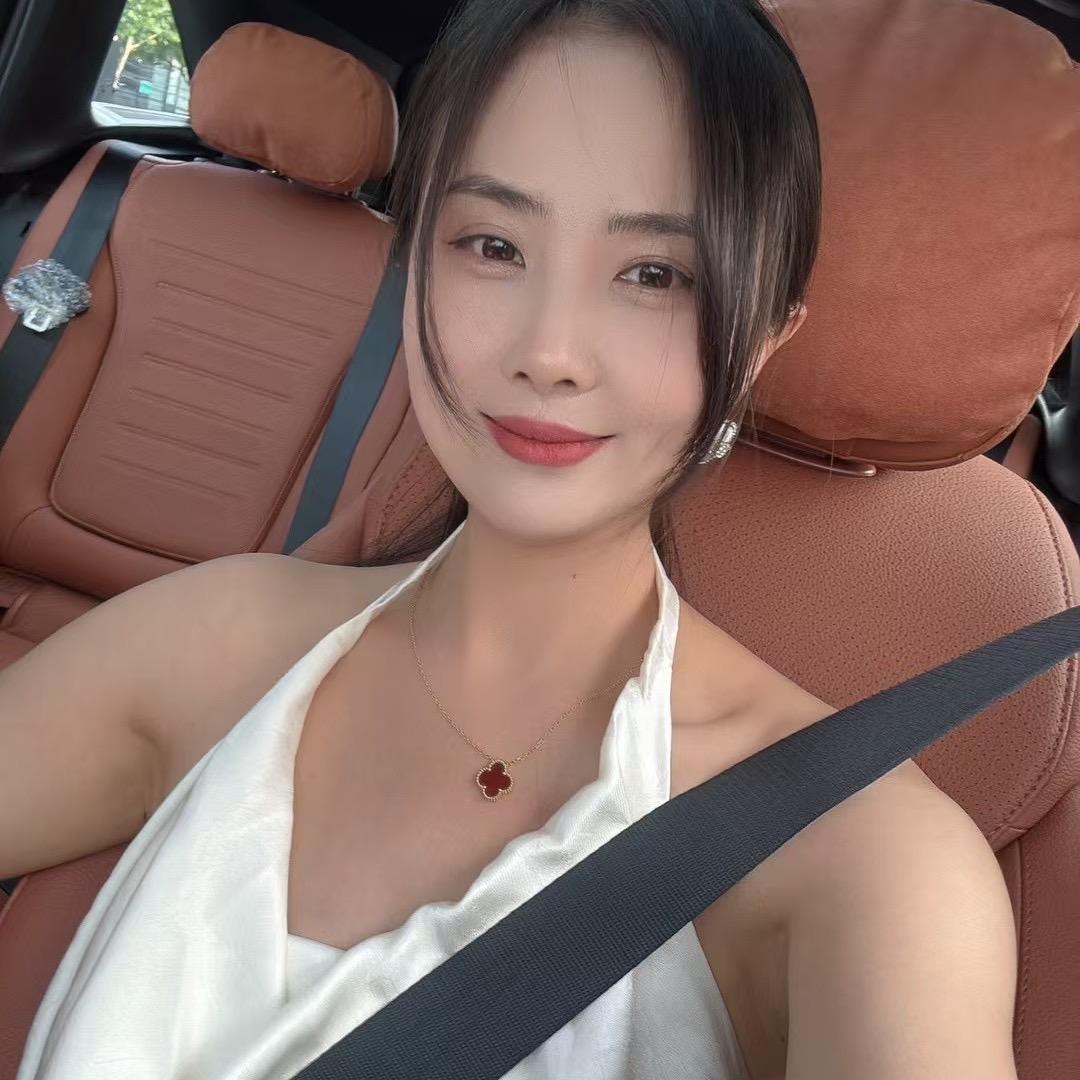 大美家家乐