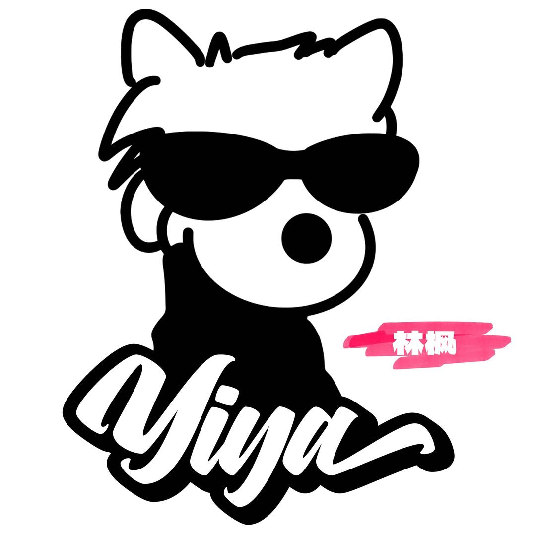 林枫（三角洲行动）