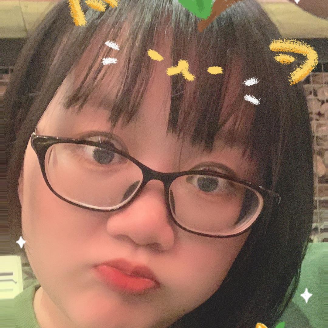 顾念心安💄👣