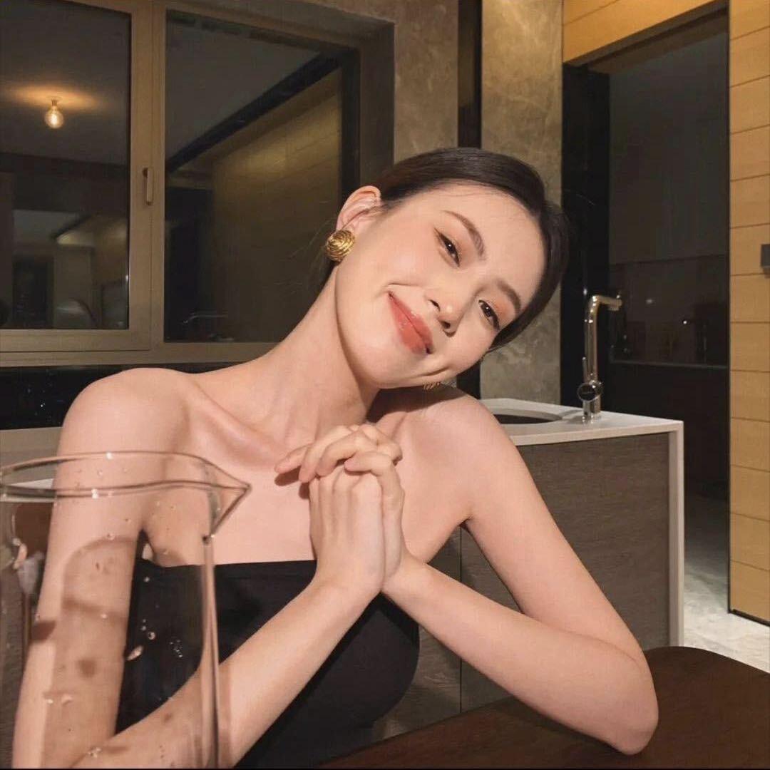 陈.