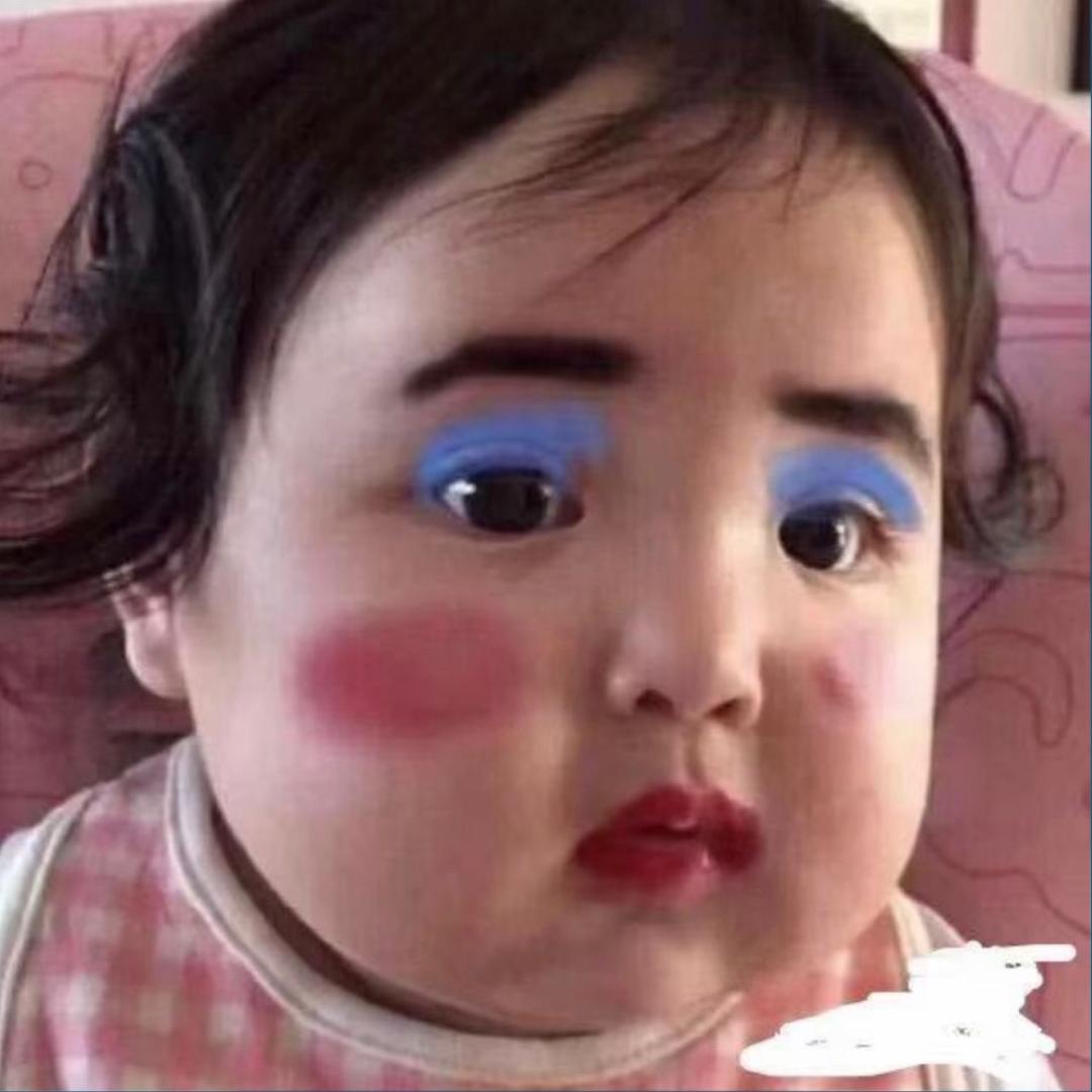 榛棒