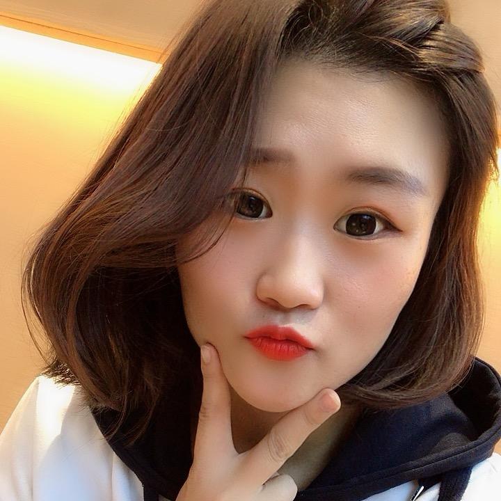 嘟嘟教练👉抗白重生记