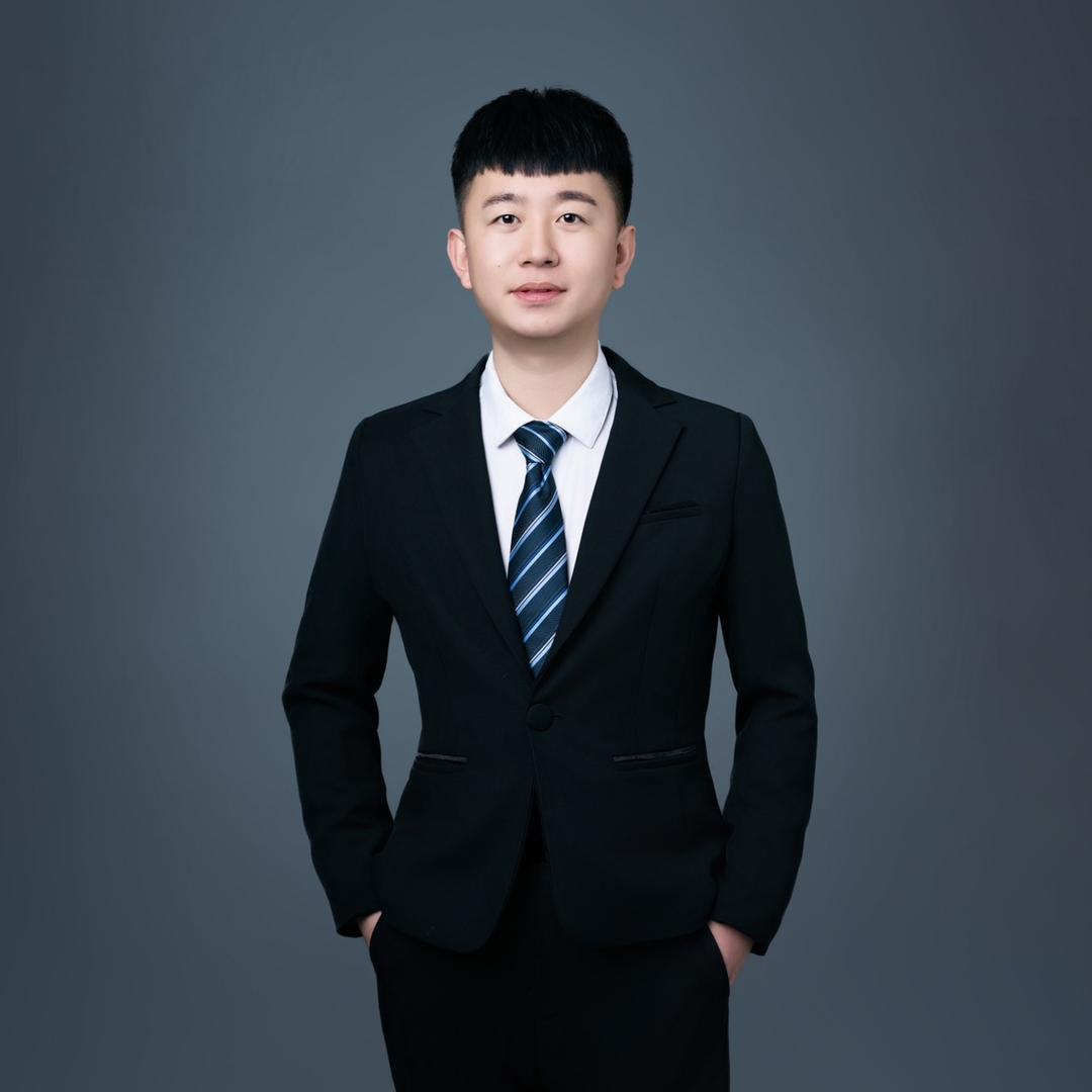 阿毛买房租房就是棒