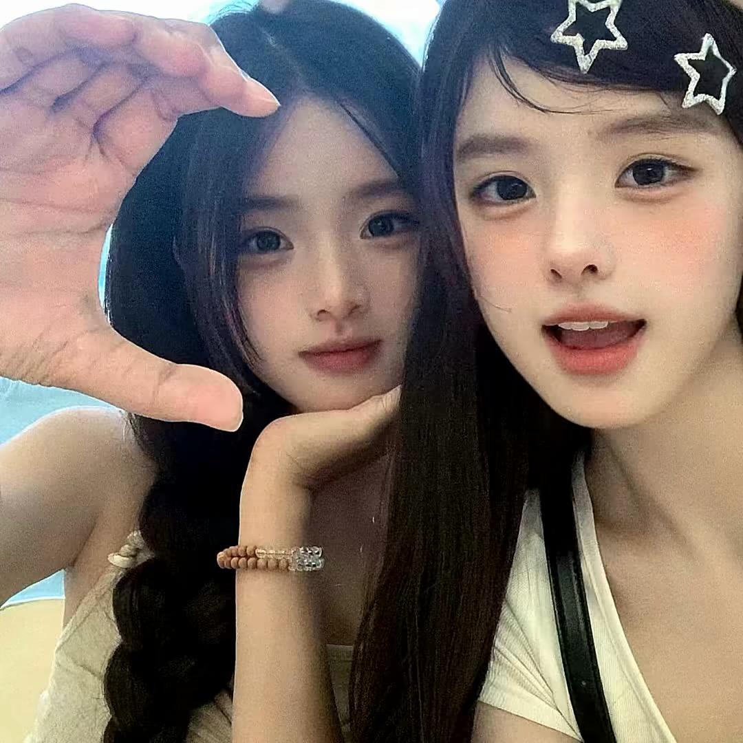 ฅ椰子^ฅ