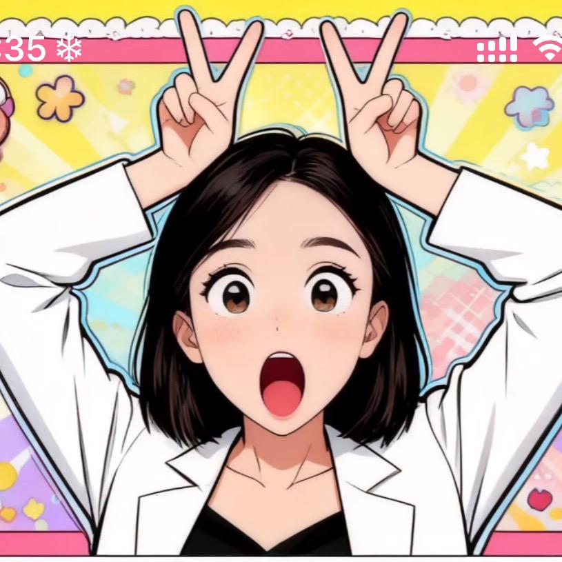 說好一百歲〆﹏