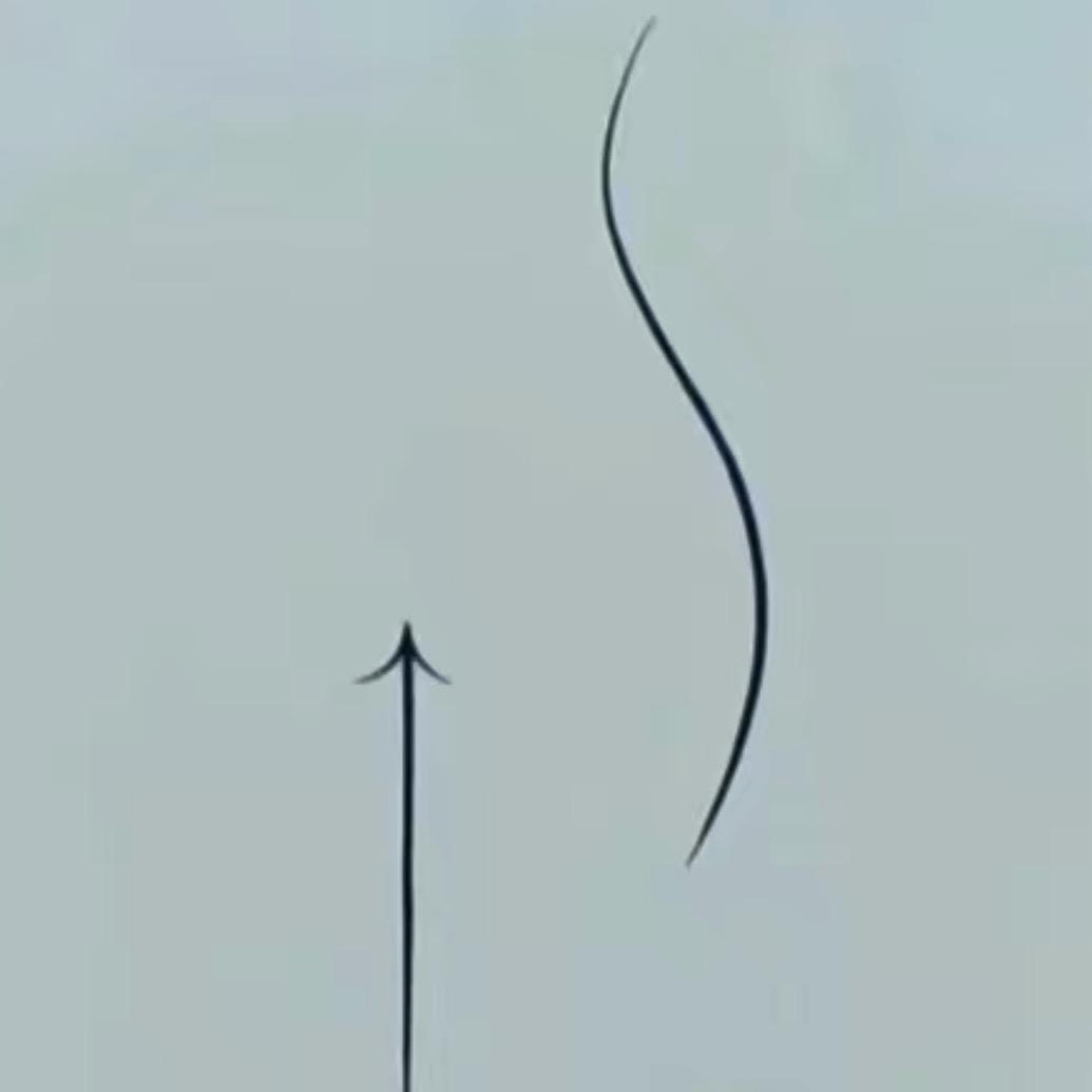 9:30