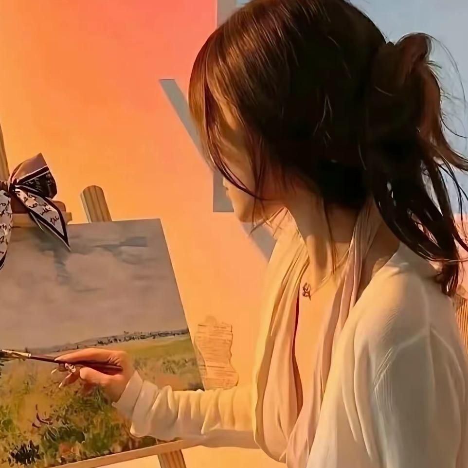 是小小怪下士吖