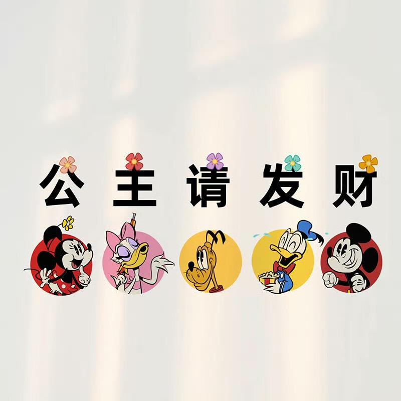 日常volg