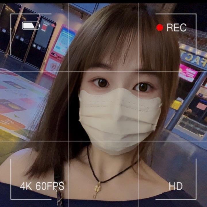 寒露爱拿铁🏋🏻‍♀️