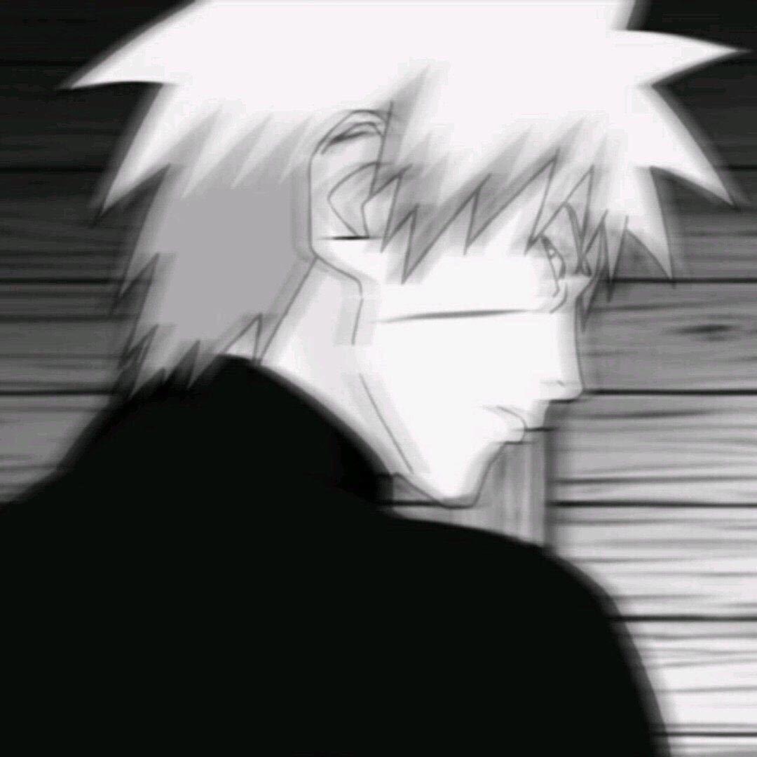 烈阳（逆水寒手游）