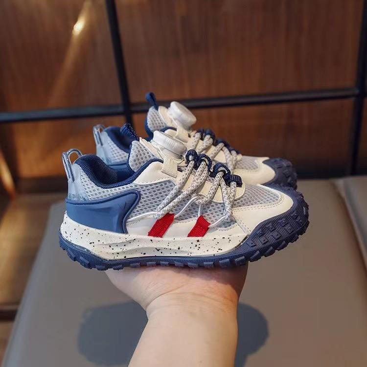 童乐鞋坊