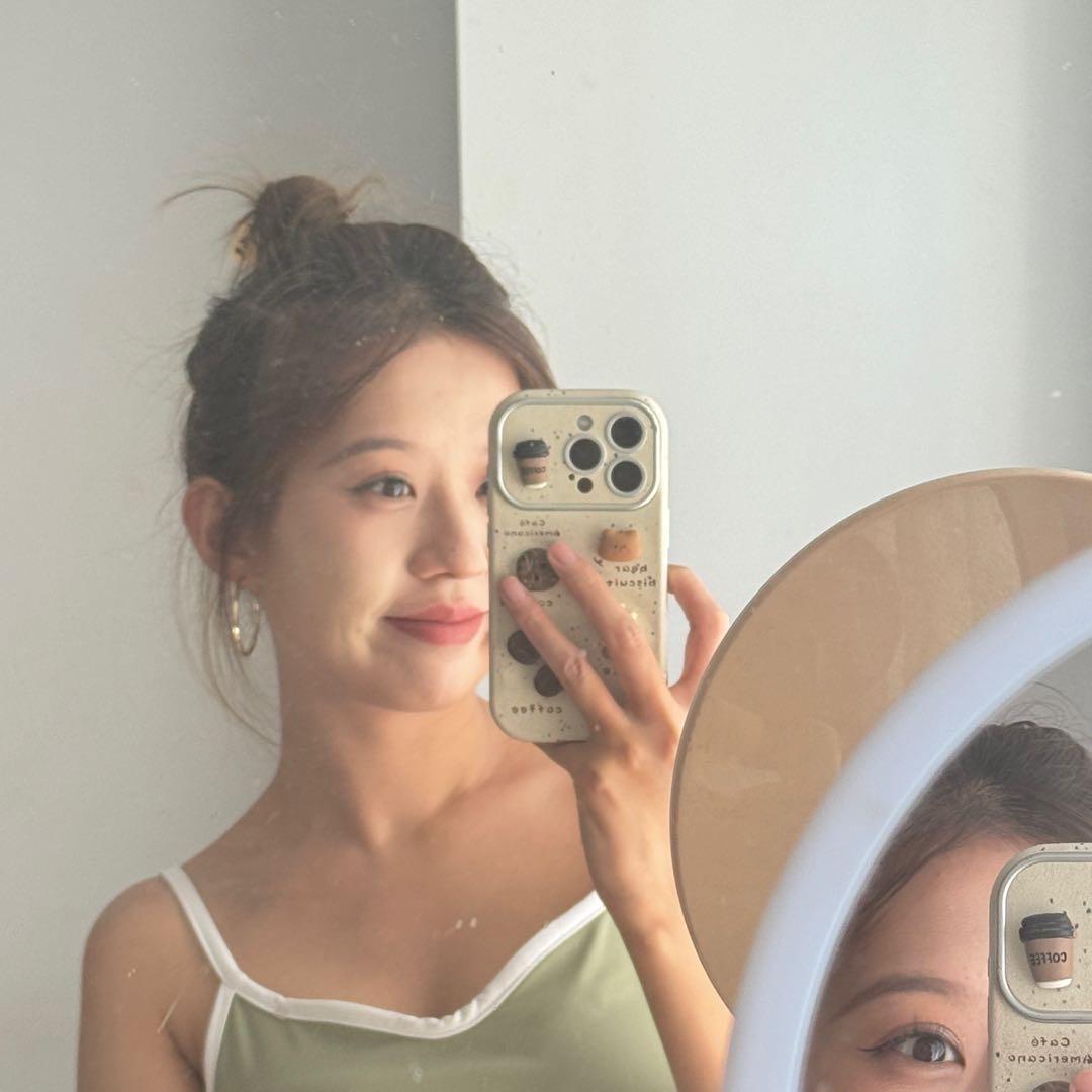 松果女王👸