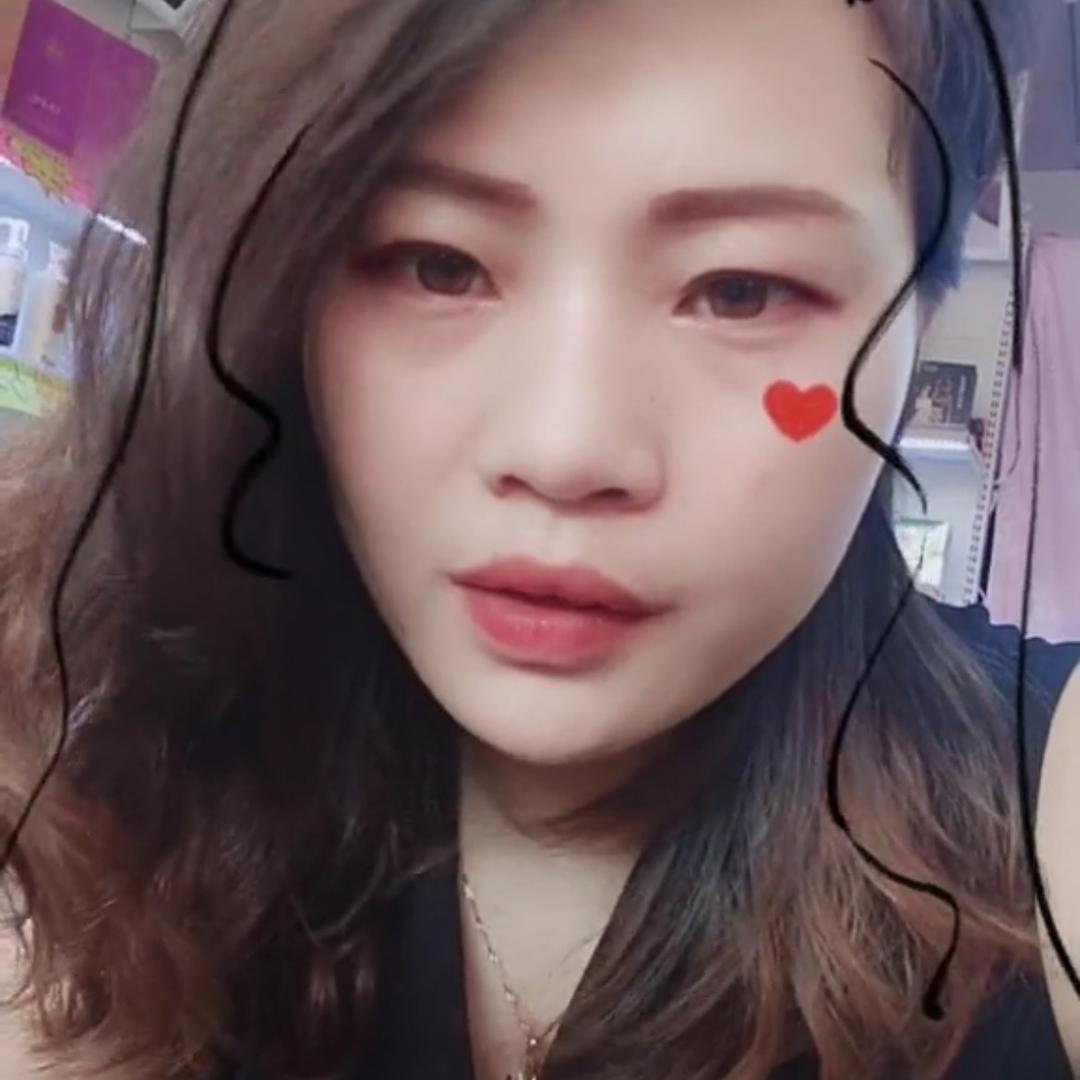 萌哒