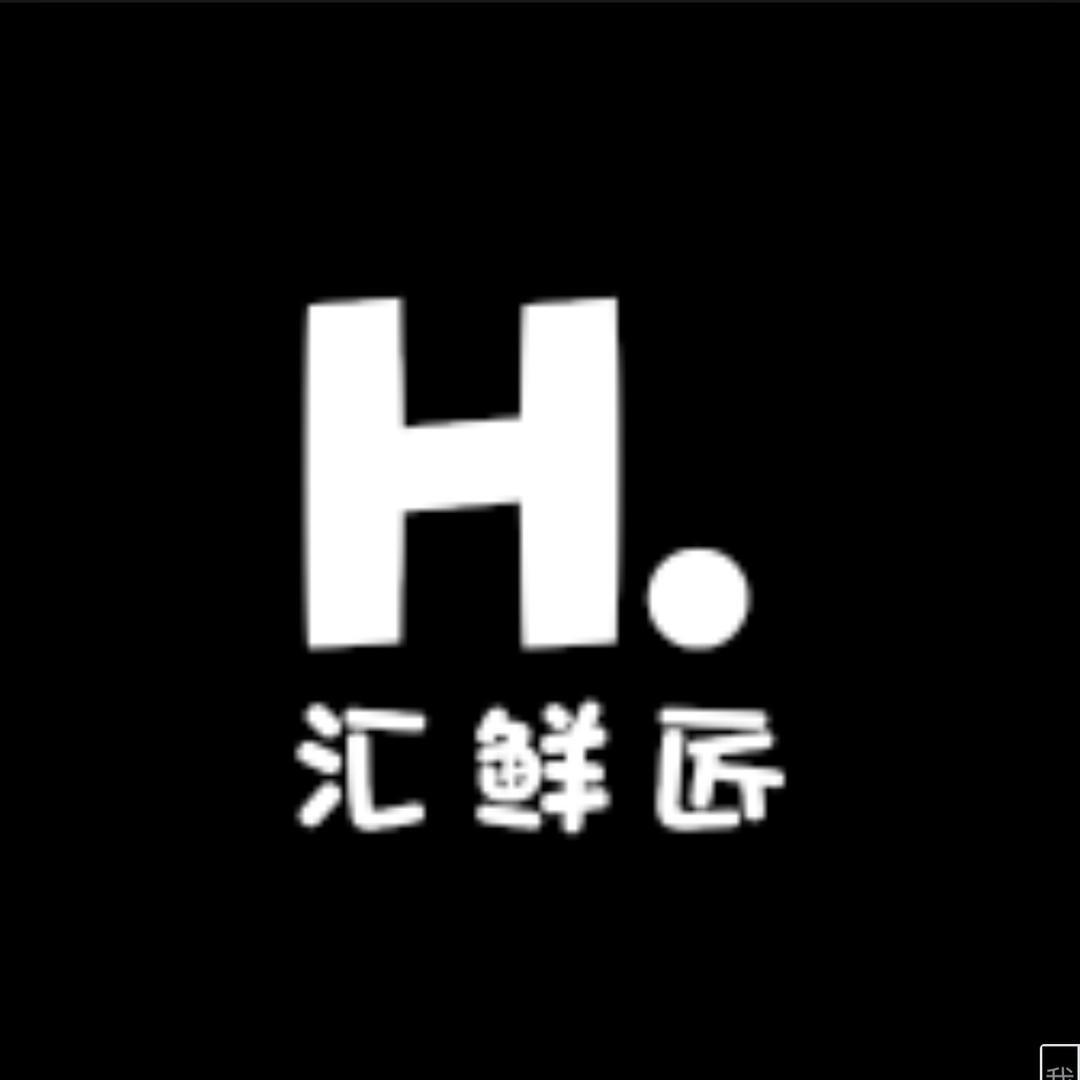 汇鲜匠果蔬旗舰店