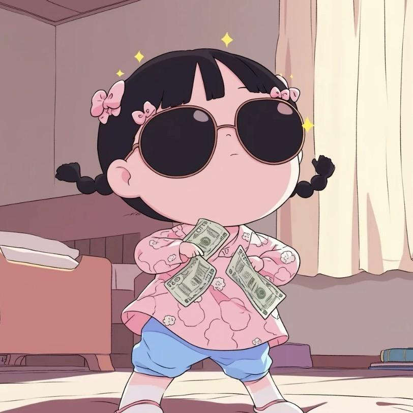 @NaNa❤️