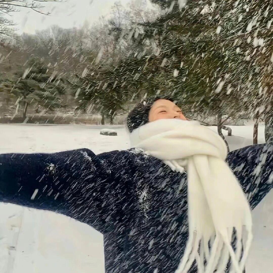 小鹿由野